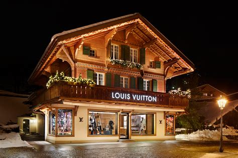 louis vuitton switzerland shop online|louis vuitton switzerland locations.